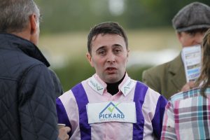 78F9126 David Prichard