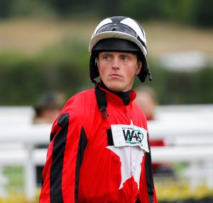 78F9129 Philip Armson