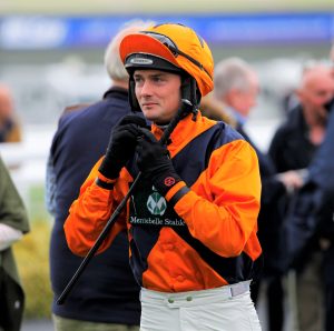 78F9131 Jack Quinlan