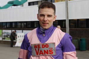 78F9237 Micheal Nolan