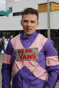 78F9239 Micheal Nolan