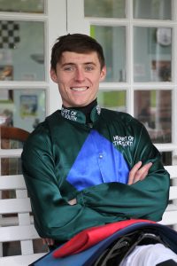 B96E0007 Naill Houlihan