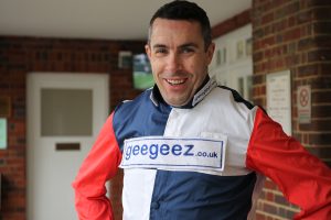 B96E0018 Aidan Coleman