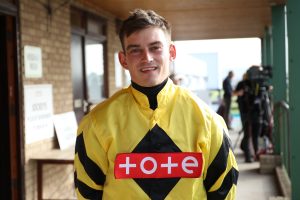 B96E0069 Charlie Price