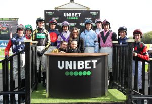 BK1A0343 Christian Williams