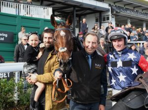 BK1A0347 Christian Williams