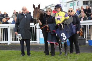 BK1A0595 Nemean Lion