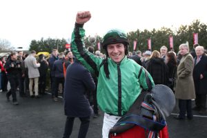 BK1A4079 Gavin Sheehan