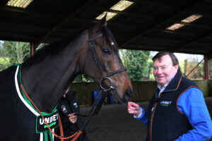 BK1A4613 Constitution Hill