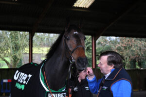 BK1A4619 Constitution Hill