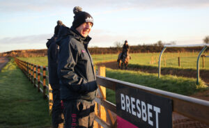 BK1A4725 Fergal O’Brien