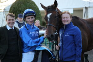 BK1A4878 Military Order