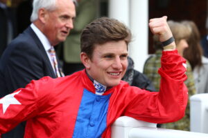 C16B1715 Jamie Moore