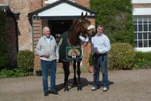 DSC 0068 Ballabriggs