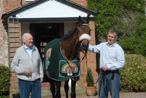 DSC 0069 Ballabriggs