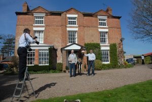 DSC 0070 Ballabriggs