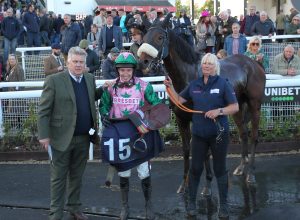 EN4D1576 Milton Harris