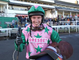 EN4D1588 Bradley Harris