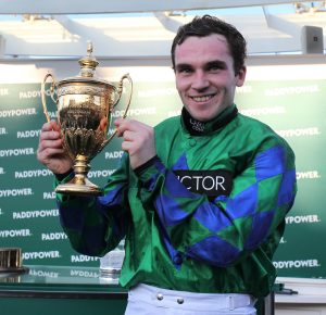 EN4D3653 Jonathan Burke