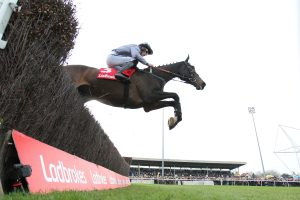 EN4D3932 Il Est Francais