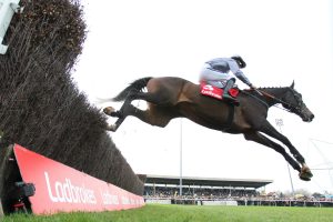 EN4D3933 Il Est Francais