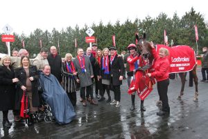 EN4D4247 Editeur Du Gite