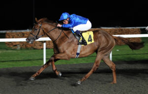 FV1E0702 Notable Speech