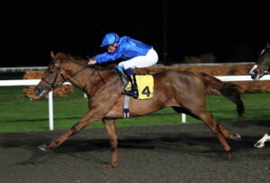 FV1E0703 Notable Speech