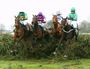 SC8C9620 Dont Push It