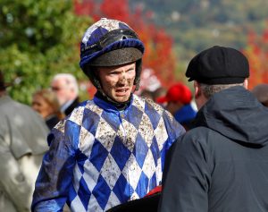 X5B5476 M J M O’Sullivan