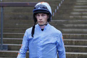 X5B6369 Theo Gillard