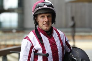 X5B6452 Thomas Reilly