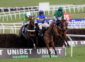 X5B6537 Jonbon   El Fabiolo