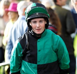 X5B7270 Tabitha Worsley