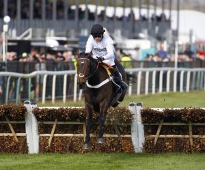 X5B7840 Constitution Hill