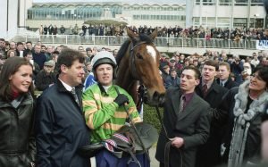 img118 Istabraq