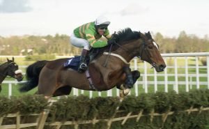 img121 Istabraq