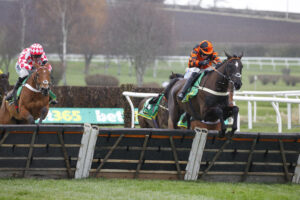 78F7266 Personal Ambition