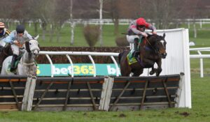 78F7340 Cracking Rhapsody