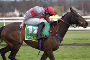 78F7375 Cracking Rhapsody