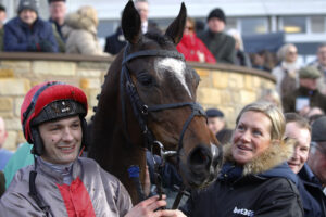 78F7395 Cracking Rhapsody