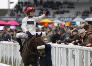 78F8742 Chianti Classico