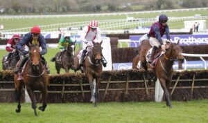 78F9090 Lark In The Mornin