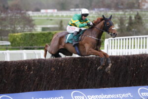 78F9203 Corbetts Cross