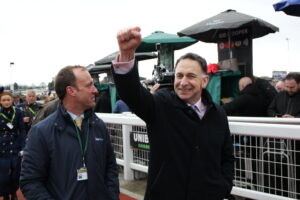 BK1A5259 Henry De Bromhead