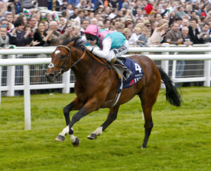 0123 Frankel