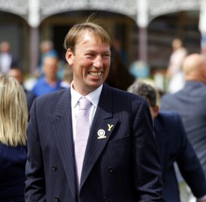 16B0864 William Derby