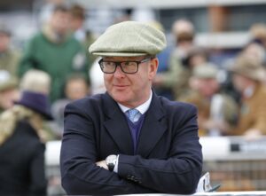 16B0933 Keith Otteson