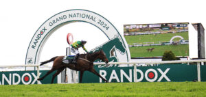 16B0959 I Am Maximus