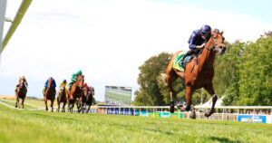 16B2622 City Of Troy